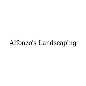 Custom lawn mowing service experts serving Old Bridge, NJ - Alfonzo's Landscaping