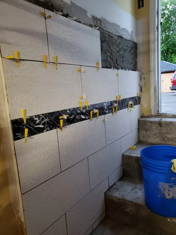 Custom landscape design experts serving Old Bridge, NJ - Alfonzo's Landscaping