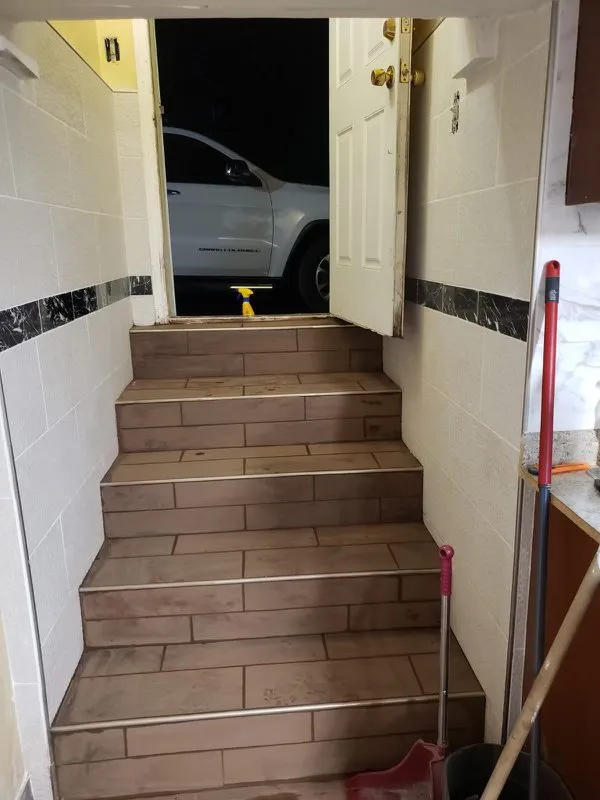 Top-rated landscape installation for residential properties across Old Bridge, NJ - Alfonzo's Landscaping