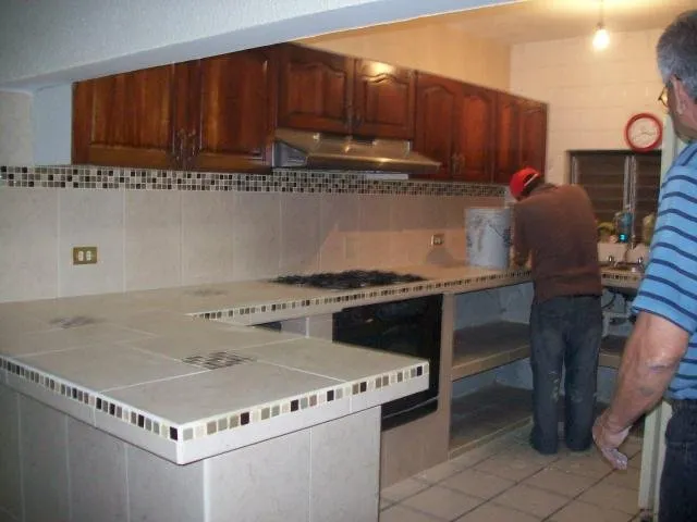 Local yard cleanup service for outdoor upgrades in Old Bridge, NJ by Alfonzo's Landscaping