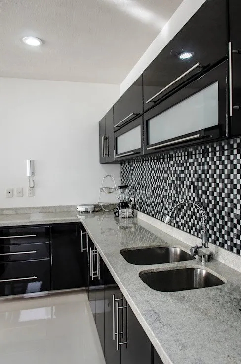 Local landscape installation experts serving Old Bridge, NJ - Alfonzo's Landscaping