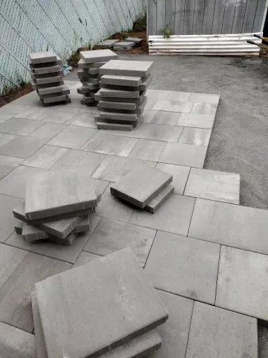 Top-rated landscaping services for outdoor upgrades across Old Bridge, NJ - Alfonzo's Landscaping