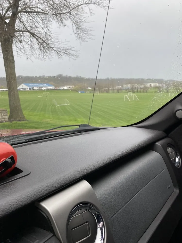 Local landscaping services with custom design in Alexandria, KY by Alford Lawn And Landscaping