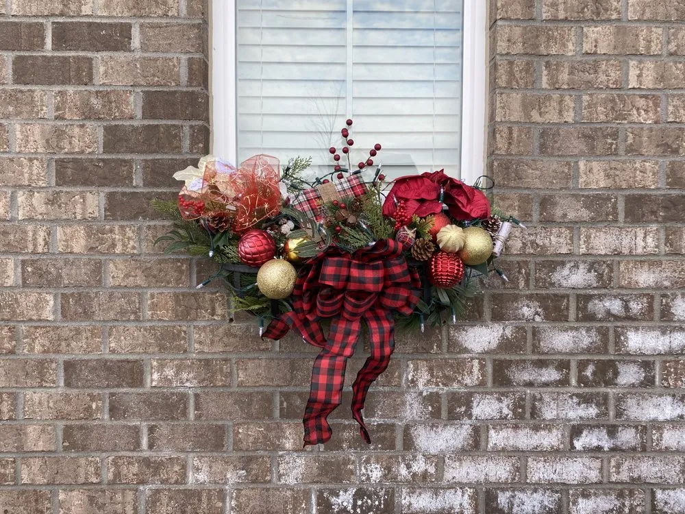 Expert garden landscaping near you across West Chester, OH - Alfordable Services