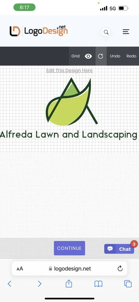 Top-rated yard maintenance in Covington, LA - Alfreda Lawn and Landscaping