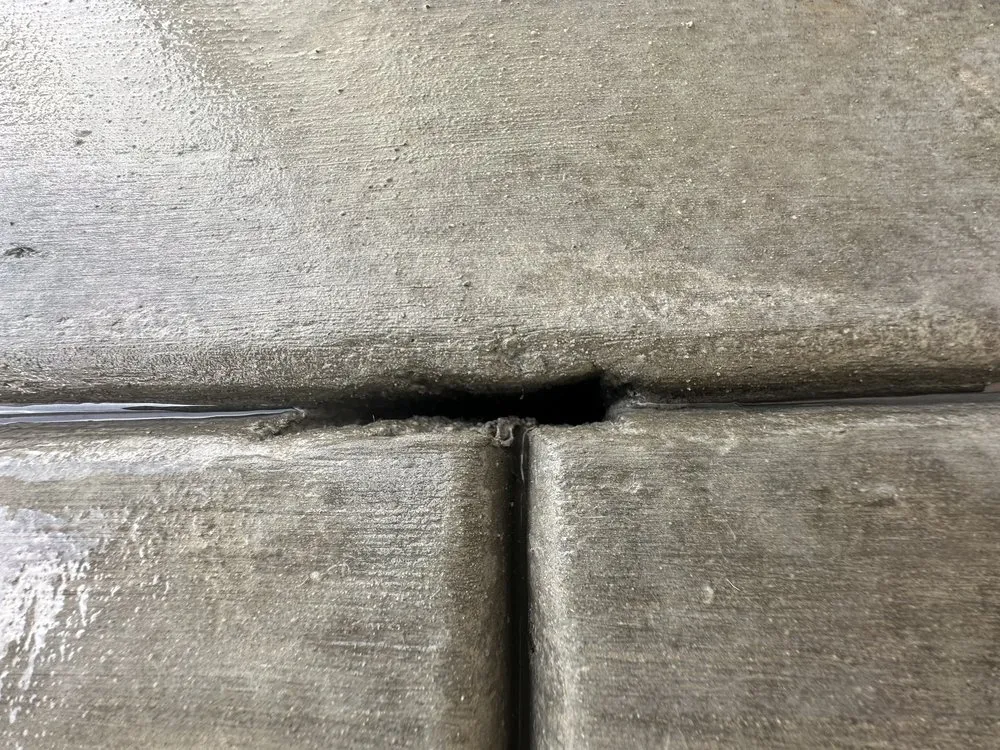 Custom lawn care service experts serving Lake Elsinore, CA - Alfredo Fuentes Landscaping Services