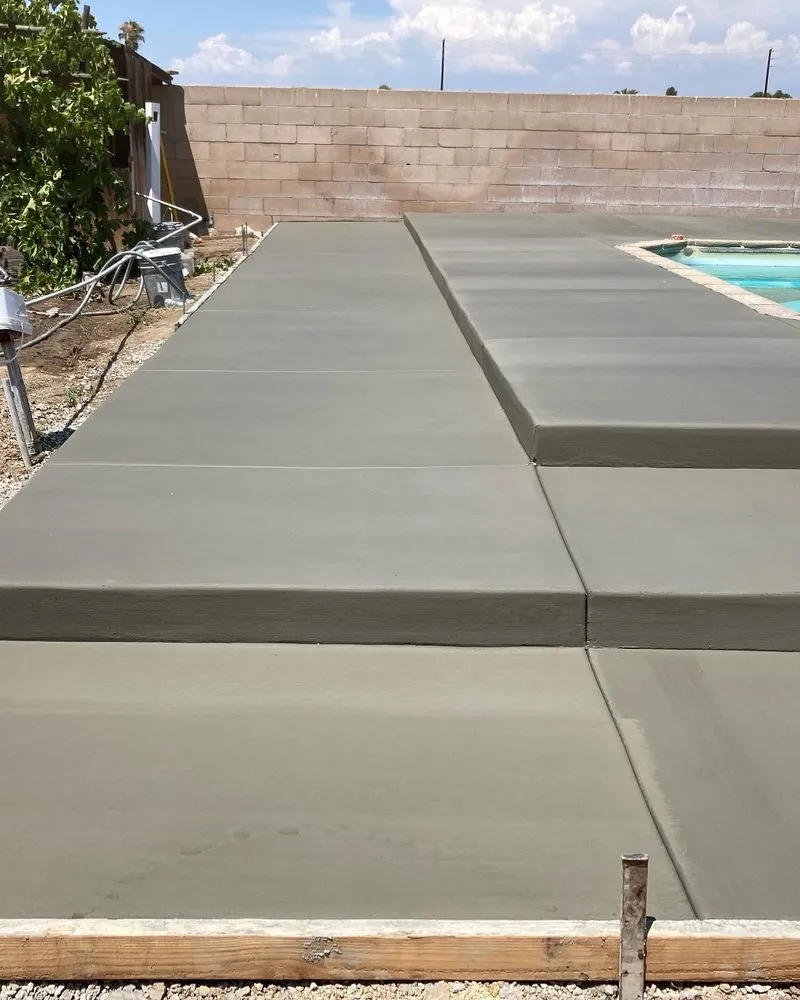 Custom landscaping services in Lake Elsinore, CA - Alfredo Fuentes Landscaping Services