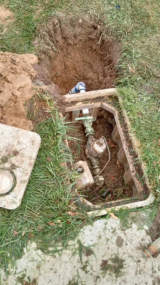 Custom garden landscaping experts serving Palmdale, CA - Alfredo Landscaping