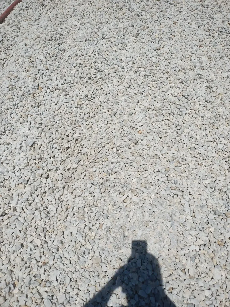 Affordable yard cleanup service for outdoor upgrades in Santa Cruz, CA by Alfredo Landscaping