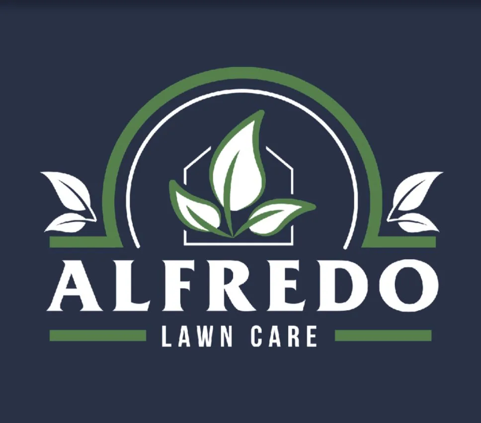 Custom landscape installation for residential properties in New Rochelle, NY by Alfredo Lawn Care
