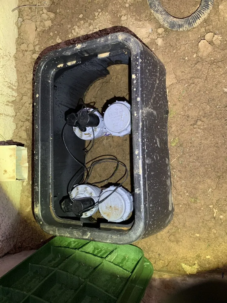 Reliable landscape installation in Fresno, CA - Alfredo Miguel Maintenance