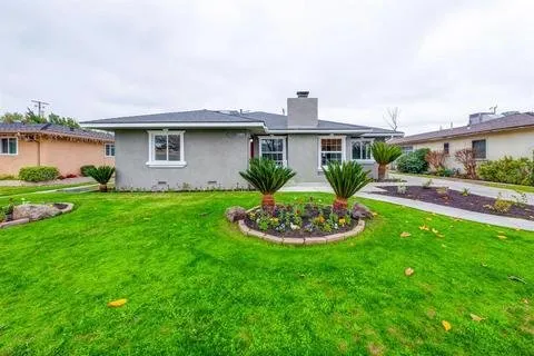 Reliable landscaping services for outdoor upgrades across Fresno, CA - Alfredo Miguel Maintenance