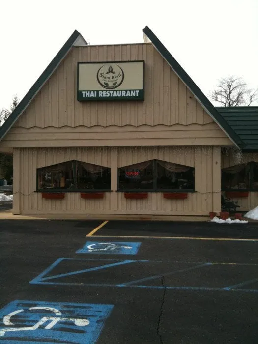 Local landscaping services for beautiful yards across Fresno, CA - Alfredo Miguel Maintenance