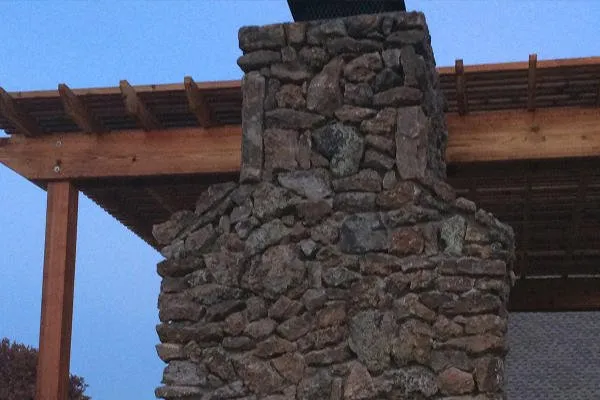 Reliable lawn mowing service in Weatherford, TX - Alfredo Olvera Landscaping