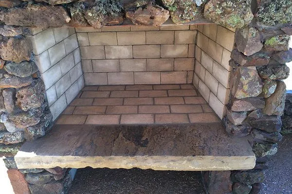 Professional lawn care service in Weatherford, TX - Alfredo Olvera Landscaping