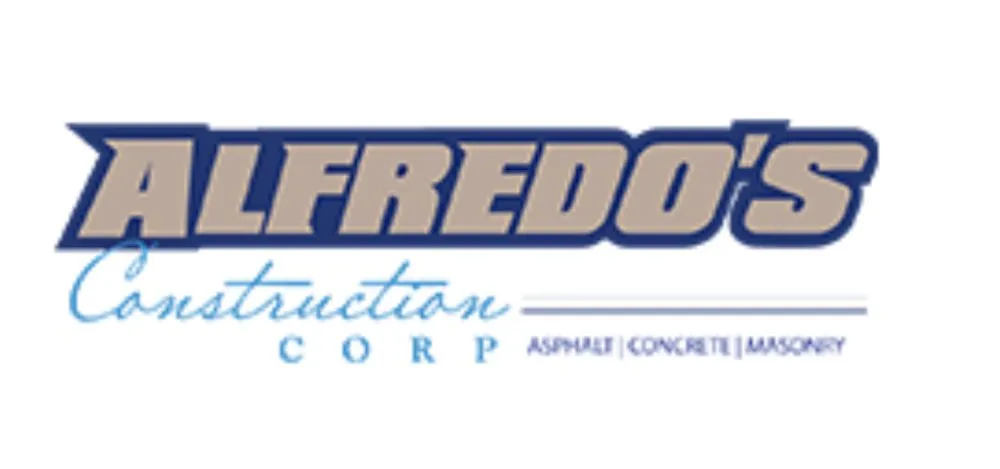 Reliable lawn care service in Elmont, NY by Alfredo’s Construction