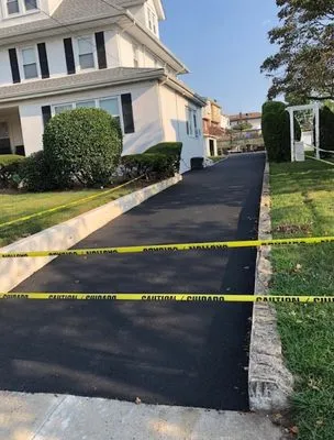 Alfredo’s Construction