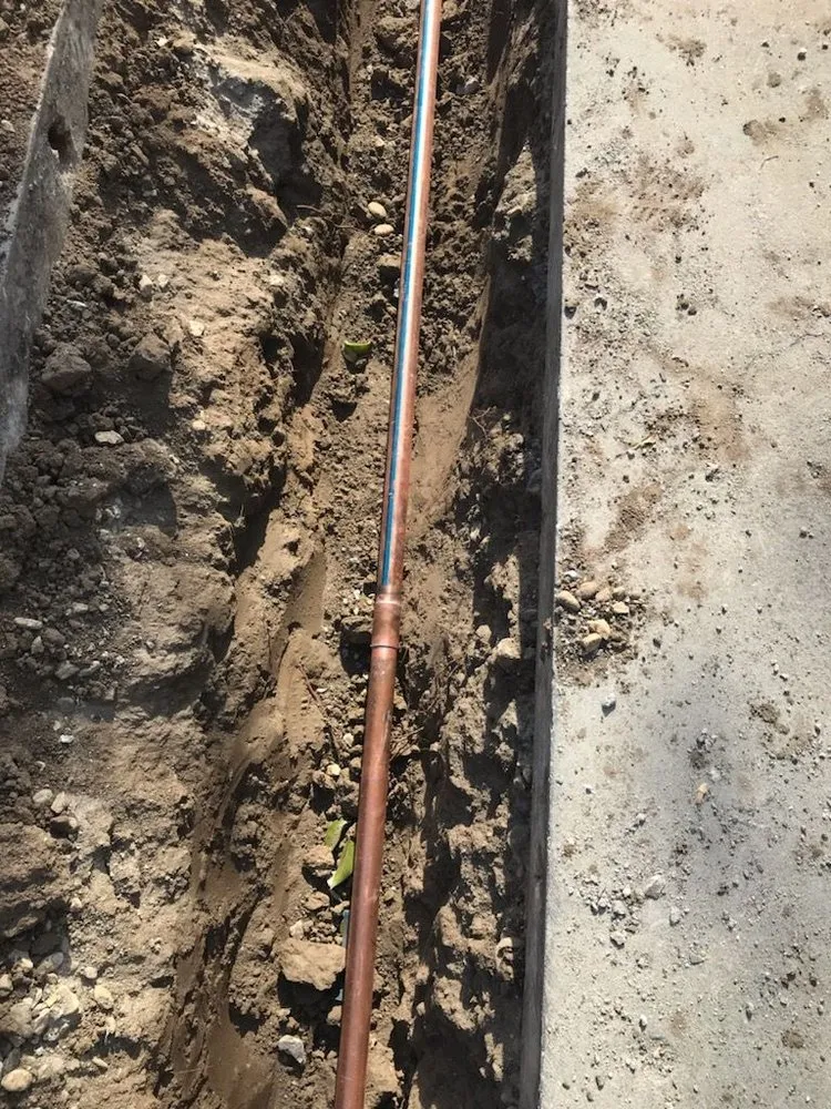 Local outdoor landscaping in Riverside, CA by Alfredo's Landscape and Gardening Services