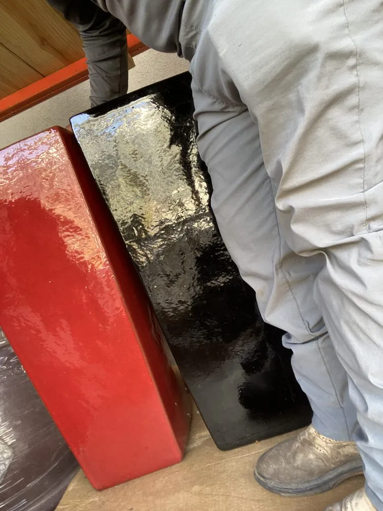 Custom yard cleanup service in Dallas, TX by Alfredo’s Landscaping