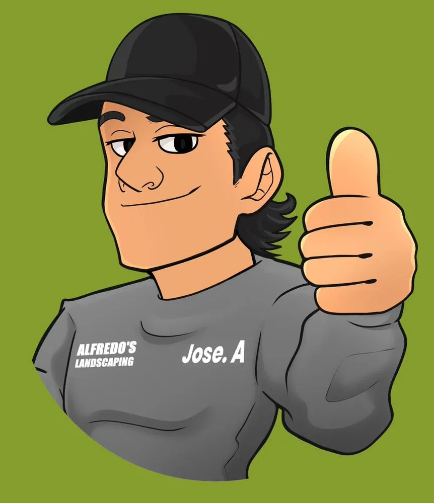 Expert lawn mowing service in Dallas, TX - Alfredo’s Landscaping