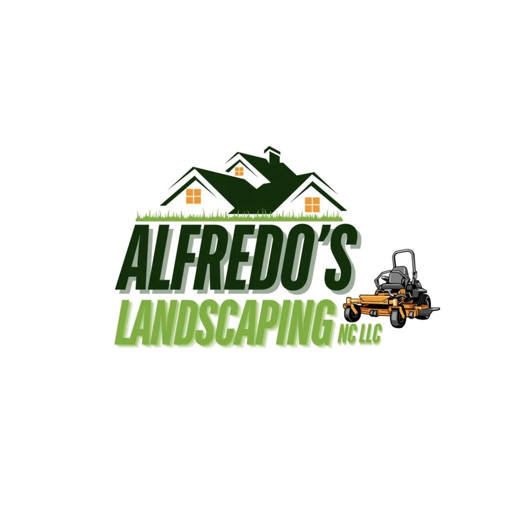 Local lawn care service near you across Hickory, NC - Alfredo's Landscaping NC