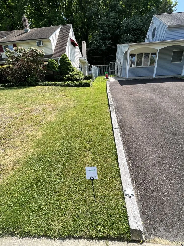 Local landscape design for outdoor upgrades across Philadelphia, PA - Alfredo’s Lawn Care