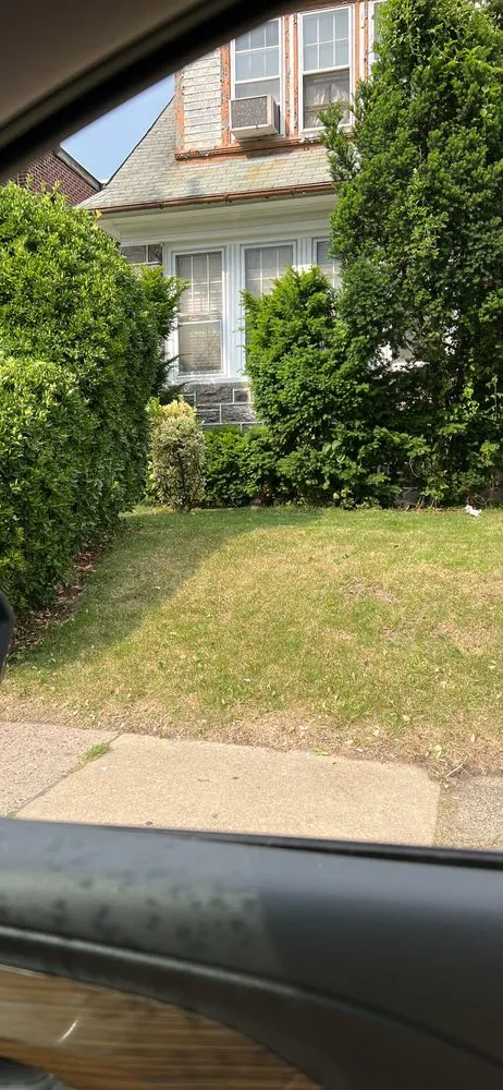 Reliable landscape installation for year-round maintenance across Philadelphia, PA - Alfredo’s Lawn Care