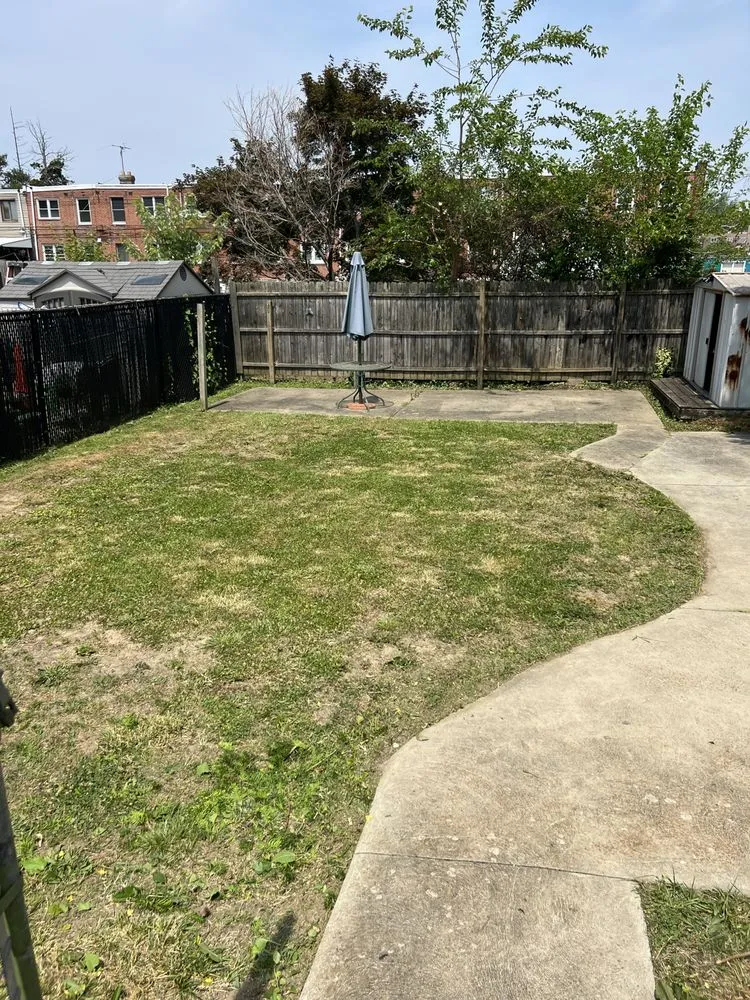 Professional residential landscaping in Philadelphia, PA - Alfredo’s Lawn Care