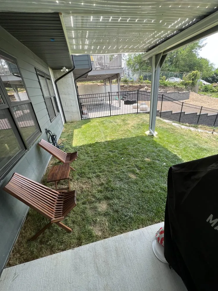 Reliable landscape design near you in Philadelphia, PA by Alfredo’s Lawn Care