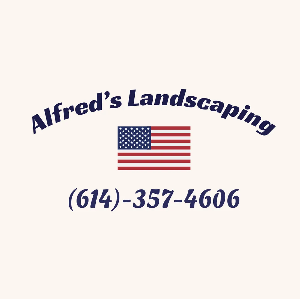 Trusted yard cleanup service in Lincoln Village, OH by Alfred's Landscaping