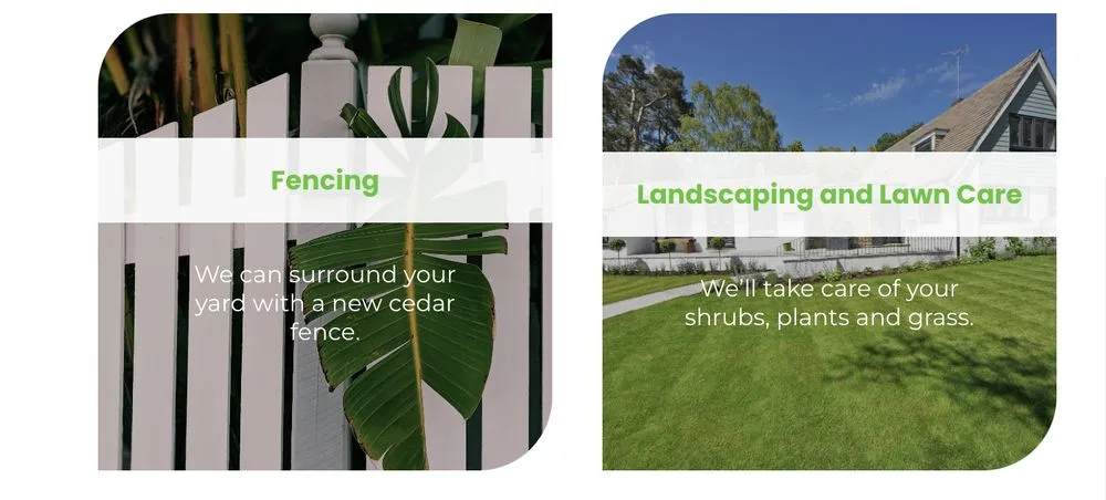 Affordable landscape design for year-round maintenance across Auburn, WA - ALG Landscaping