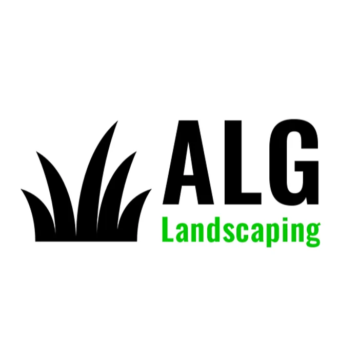 Local lawn care service in Auburn, WA - ALG Landscaping