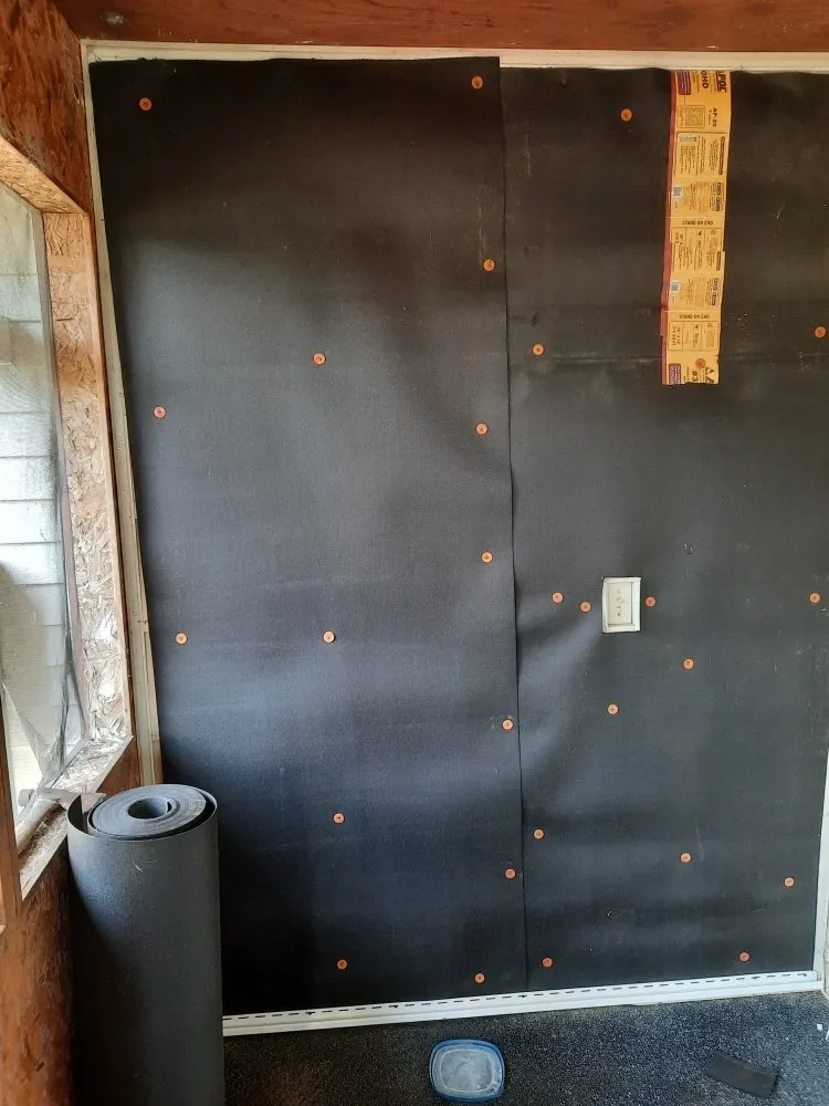 Top-rated lawn care service in Williston, FL - Alger's Maintenance