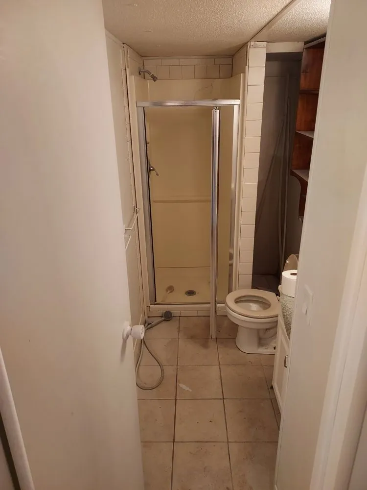 Custom outdoor landscaping in Williston, FL - Alger's Maintenance