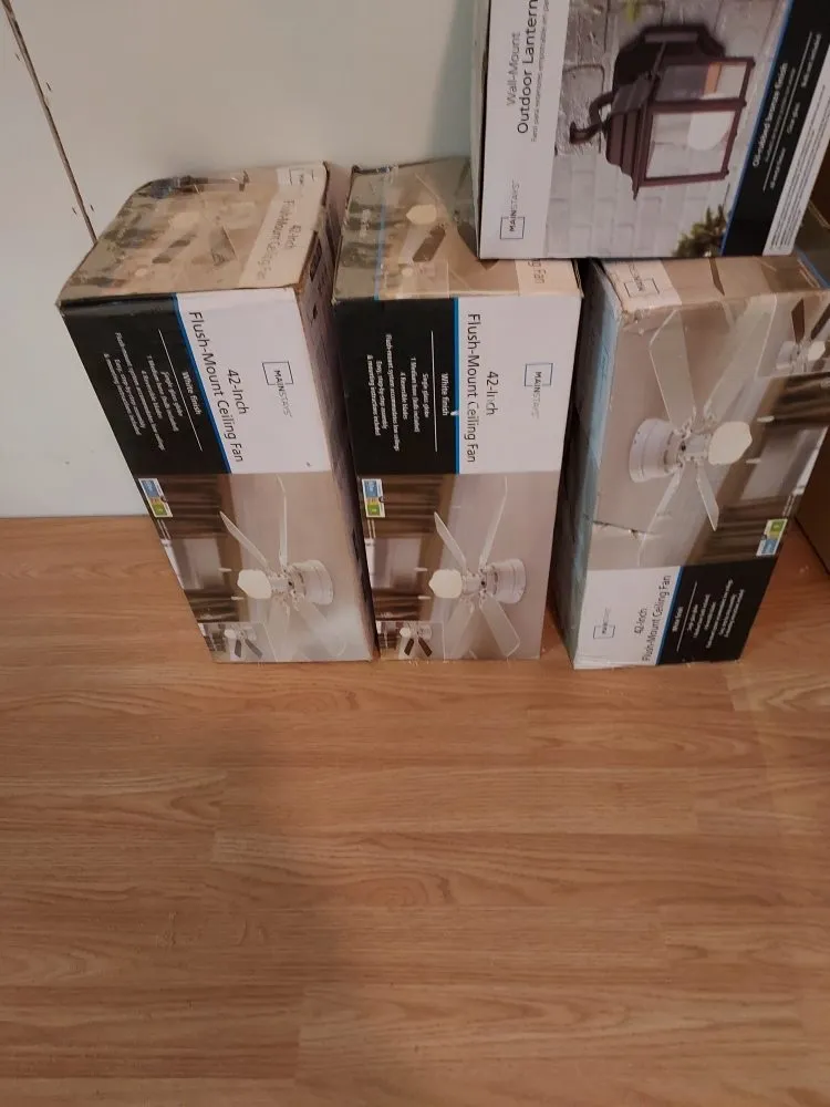 Custom lawn mowing service experts serving Williston, FL - Alger's Maintenance