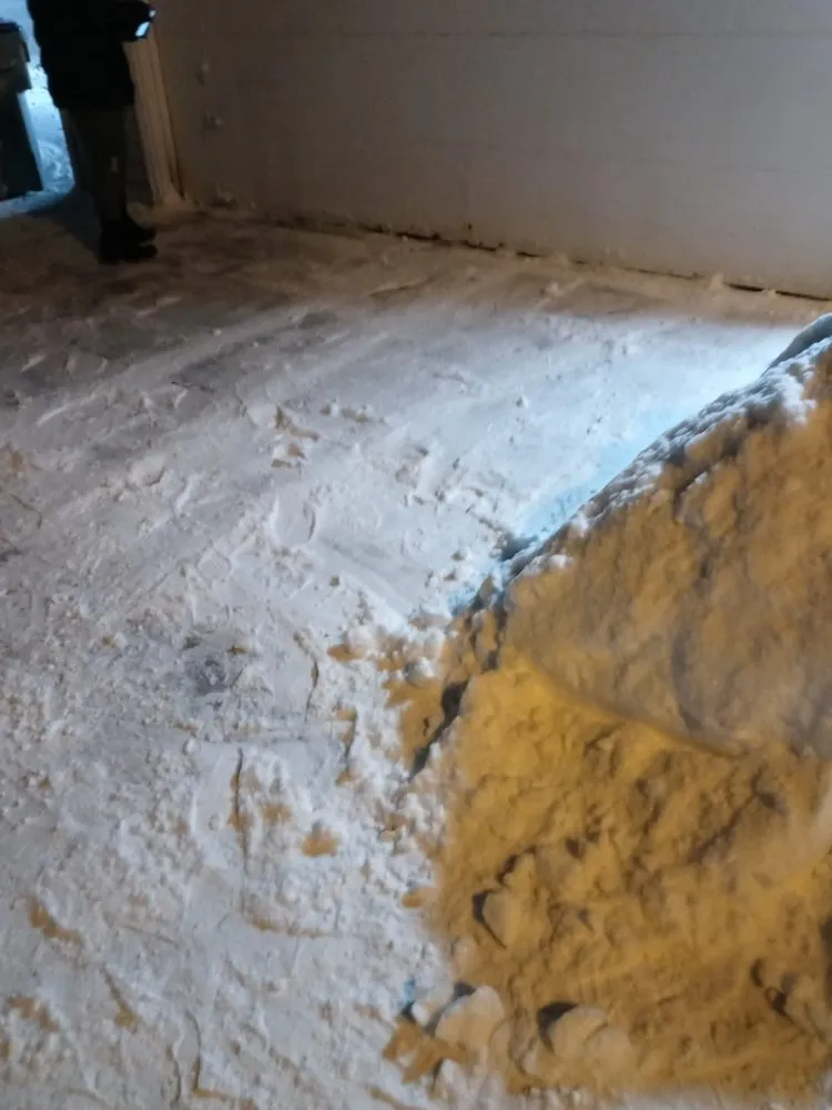 Reliable landscape installation in Milwaukee, WI by Alias