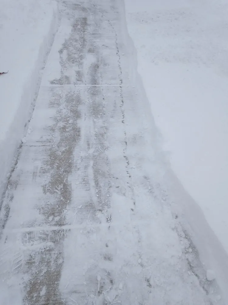 Reliable landscape design in Milwaukee, WI by Alias