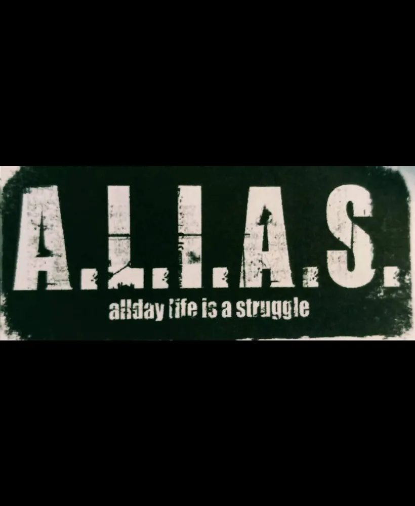 Trusted residential landscaping in Milwaukee, WI by Alias