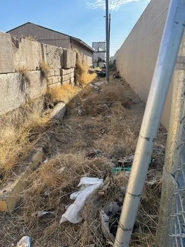 Reliable garden landscaping near you in Phoenix, AZ by Alia’s Tree Services and Landscaping