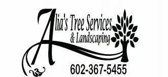 Affordable landscape design with custom design across Phoenix, AZ - Alia’s Tree Services and Landscaping