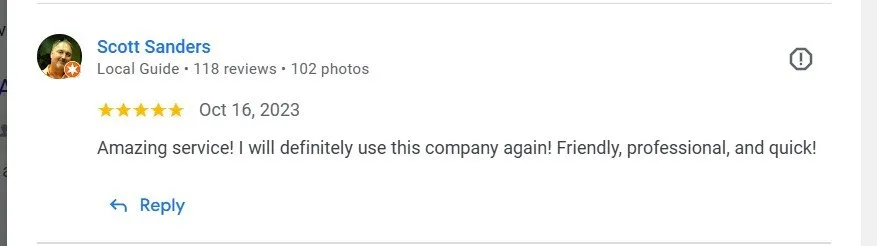 Affordable residential landscaping with custom design across Phoenix, AZ - Alia’s Tree Services and Landscaping