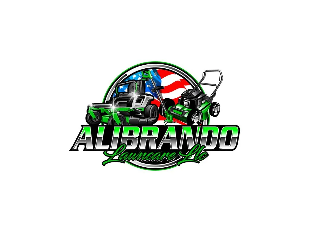 Trusted yard maintenance in Heath, OH by Alibrando Lawncare