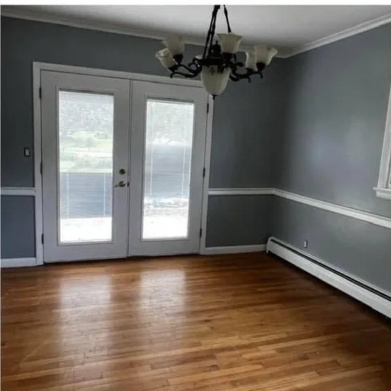 Local outdoor landscaping with custom design across Valparaiso, IN - Alice Painting