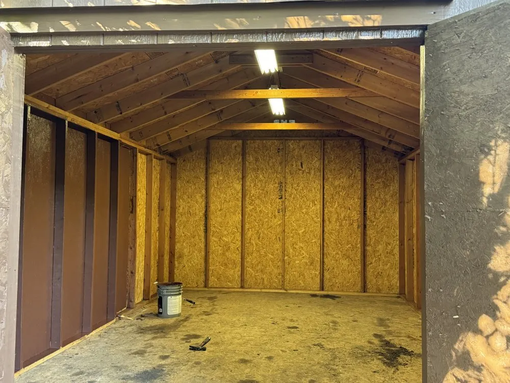 Affordable lawn care service in Valparaiso, IN - Alice Painting