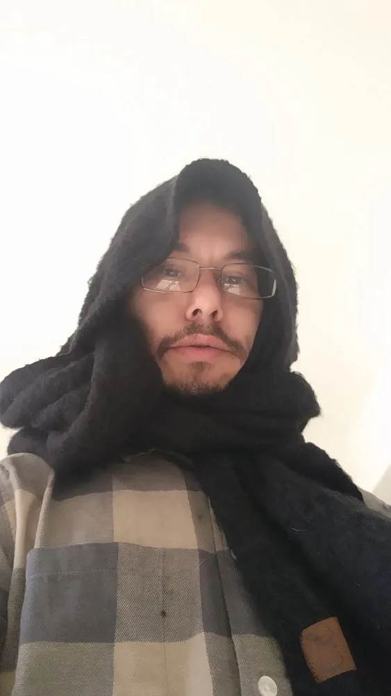 Trusted residential landscaping for outdoor upgrades across Westland, MI - Alien Auto