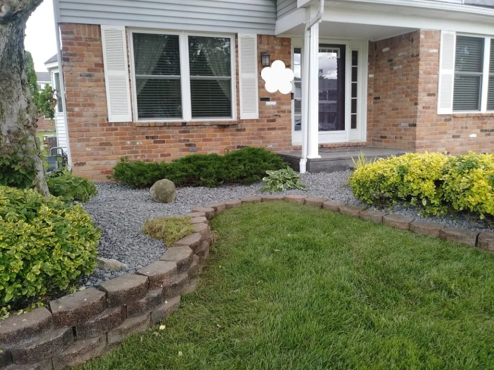 Reliable yard maintenance experts serving Westland, MI - Alien Auto