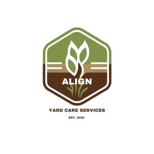 Professional landscape installation experts serving Seattle, WA - Align Yard Care Services