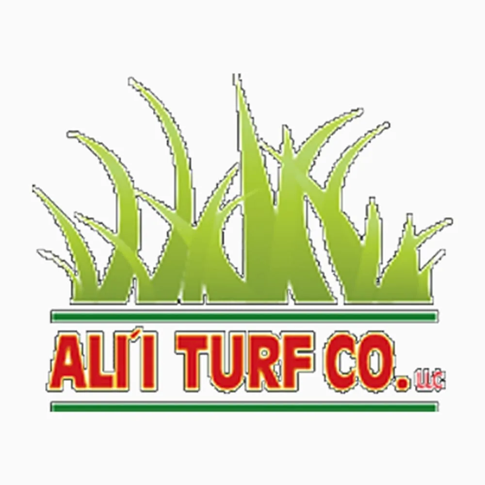 Trusted landscape installation for homes across Wahiawa, HI - Alii Turf