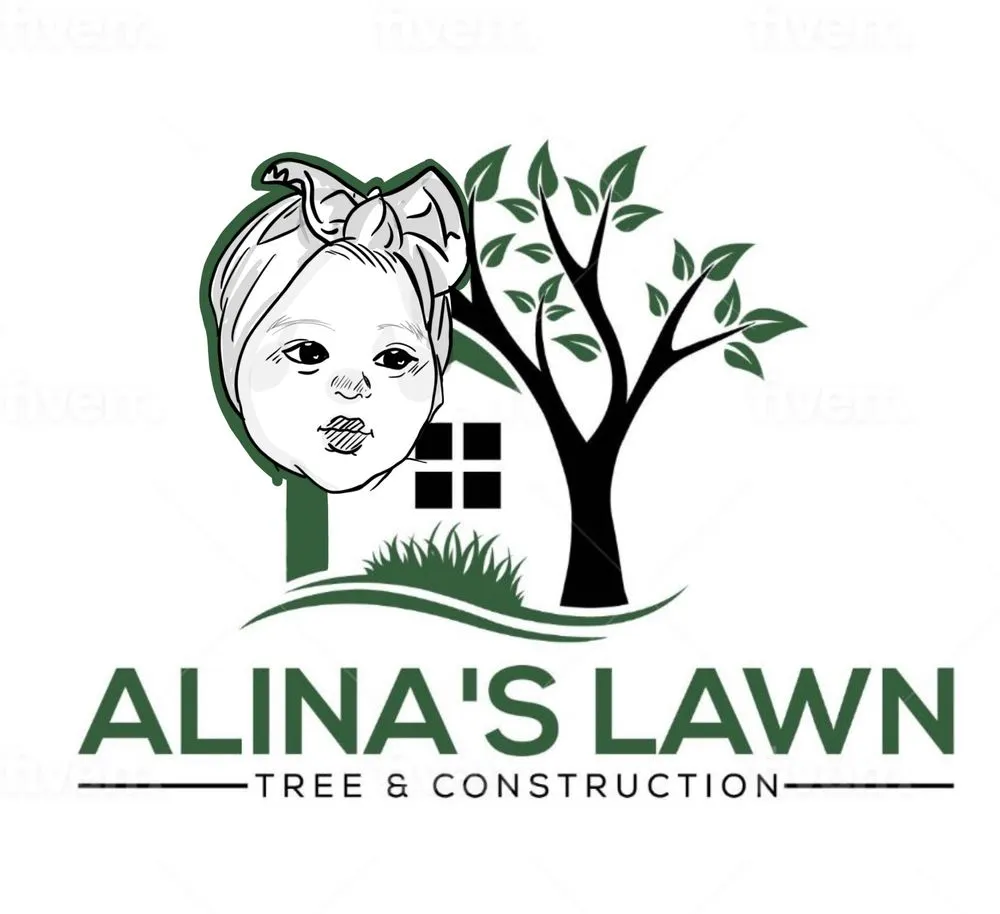 Professional landscape design in South Elgin, IL - Alina's Lawn Tree & Construction