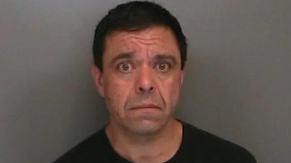 Aliperti Landscapes Logo